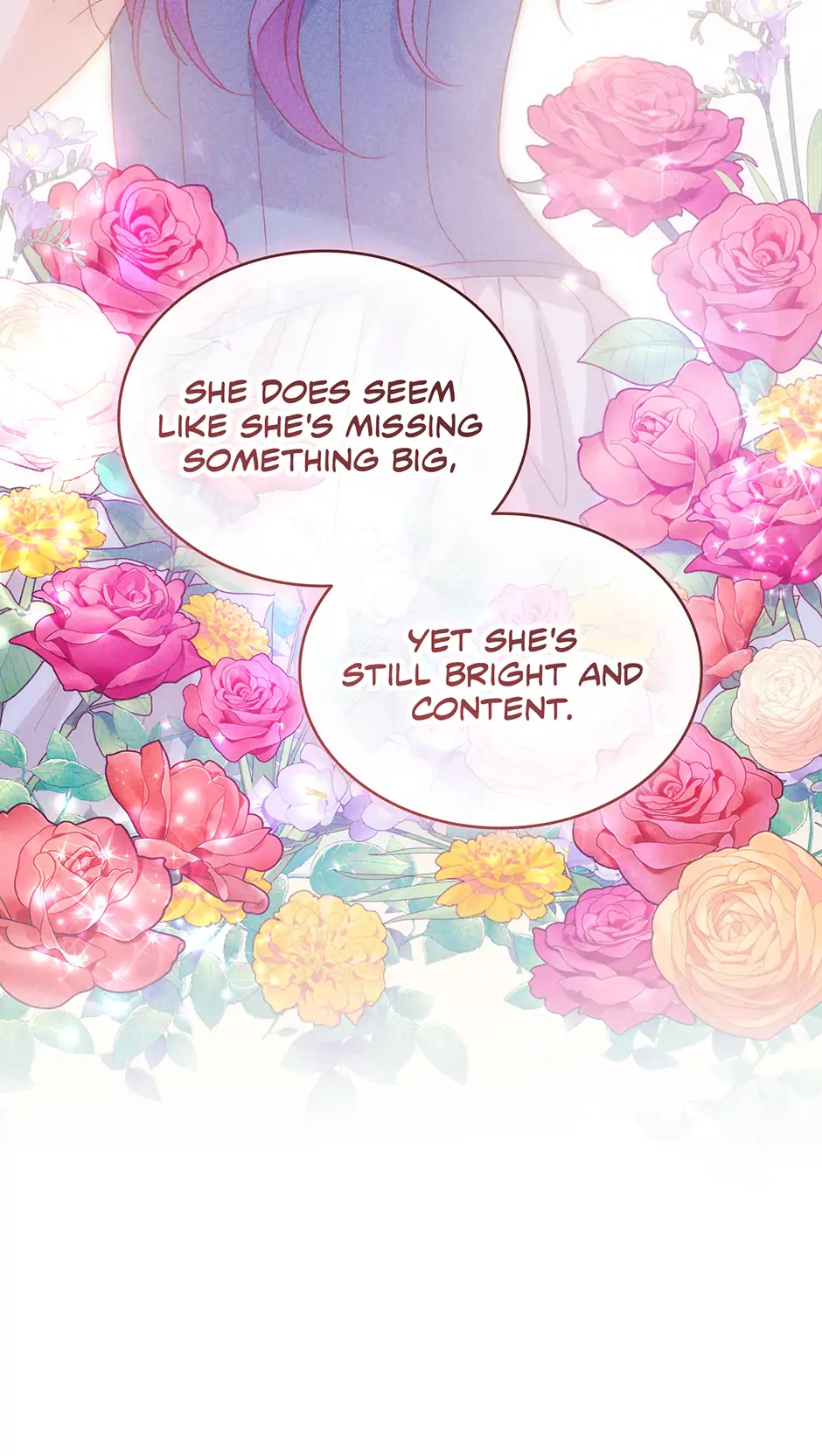 Constellations of the Gods [Official] chapter 48 page 71