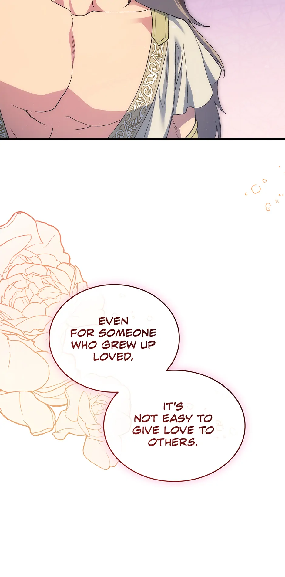 Constellations of the Gods [Official] chapter 48 page 78