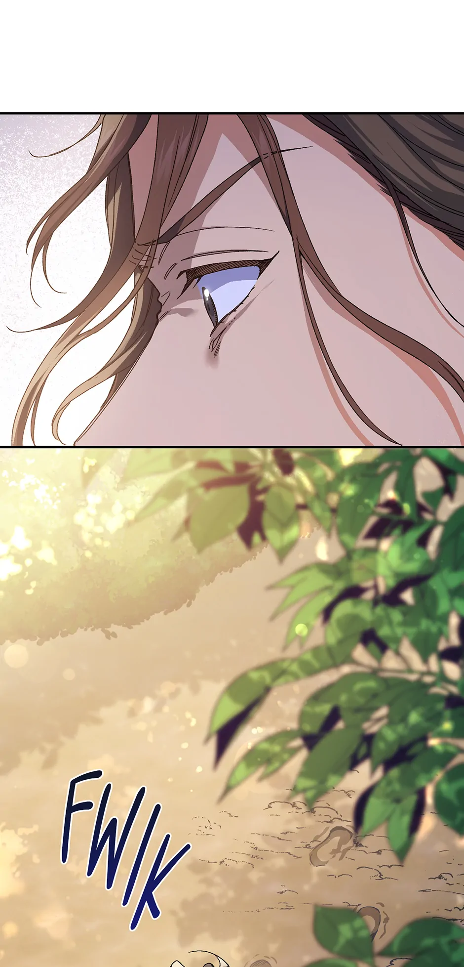 Constellations of the Gods [Official] chapter 48 page 8