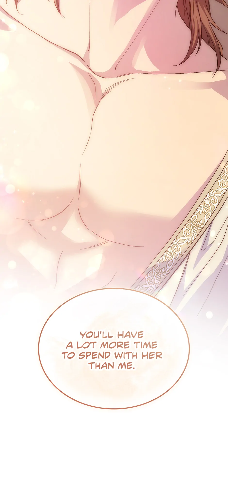 Constellations of the Gods [Official] chapter 48 page 85