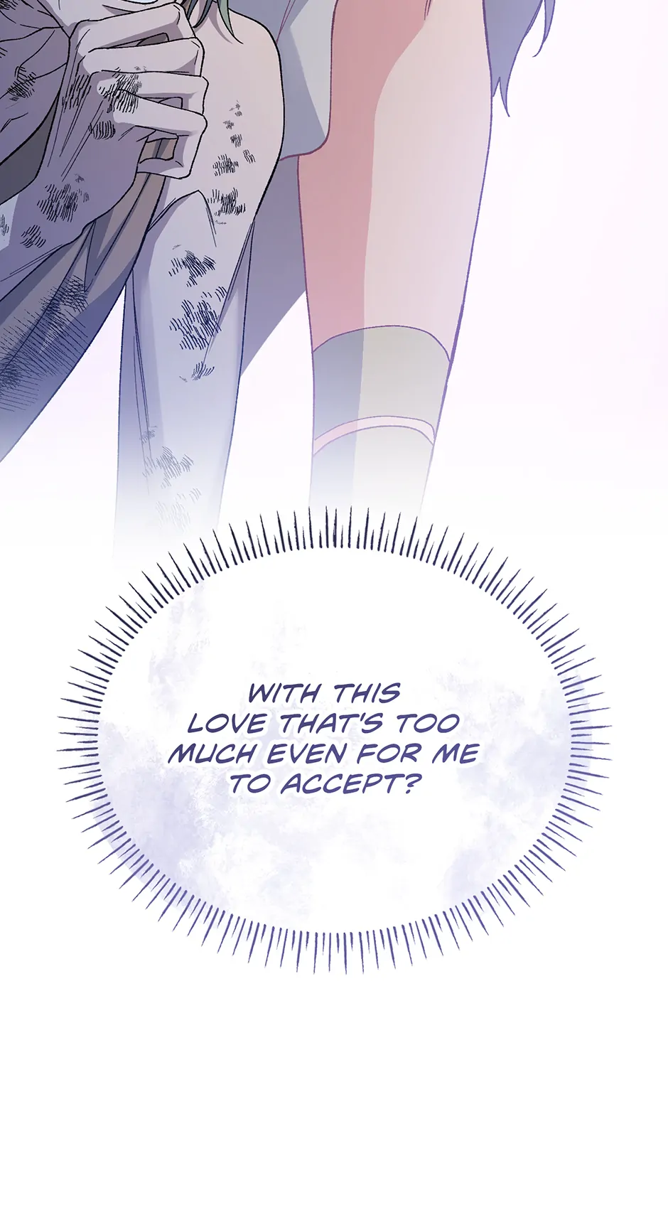 Constellations of the Gods [Official] chapter 48 page 91