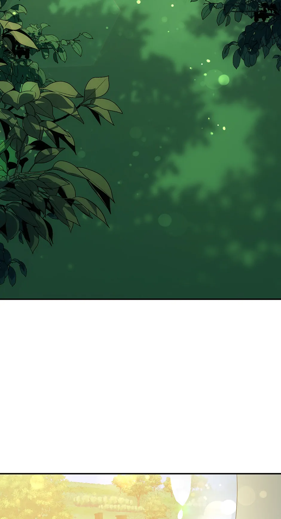 Constellations of the Gods [Official] chapter 48 page 95