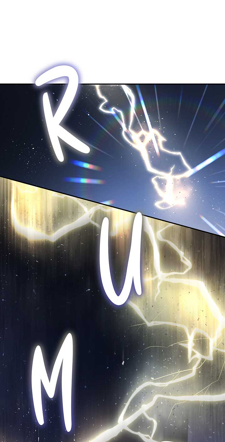 Constellations of the Gods [Official] chapter 53 page 21