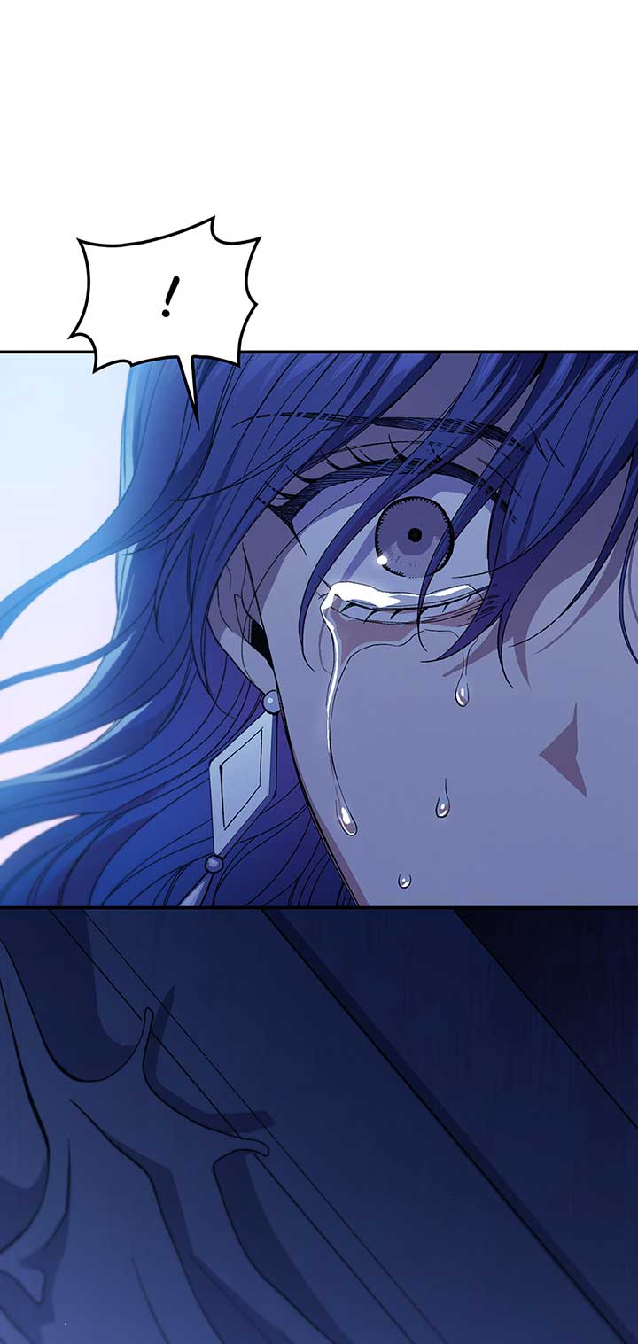 Constellations of the Gods [Official] chapter 53 page 42