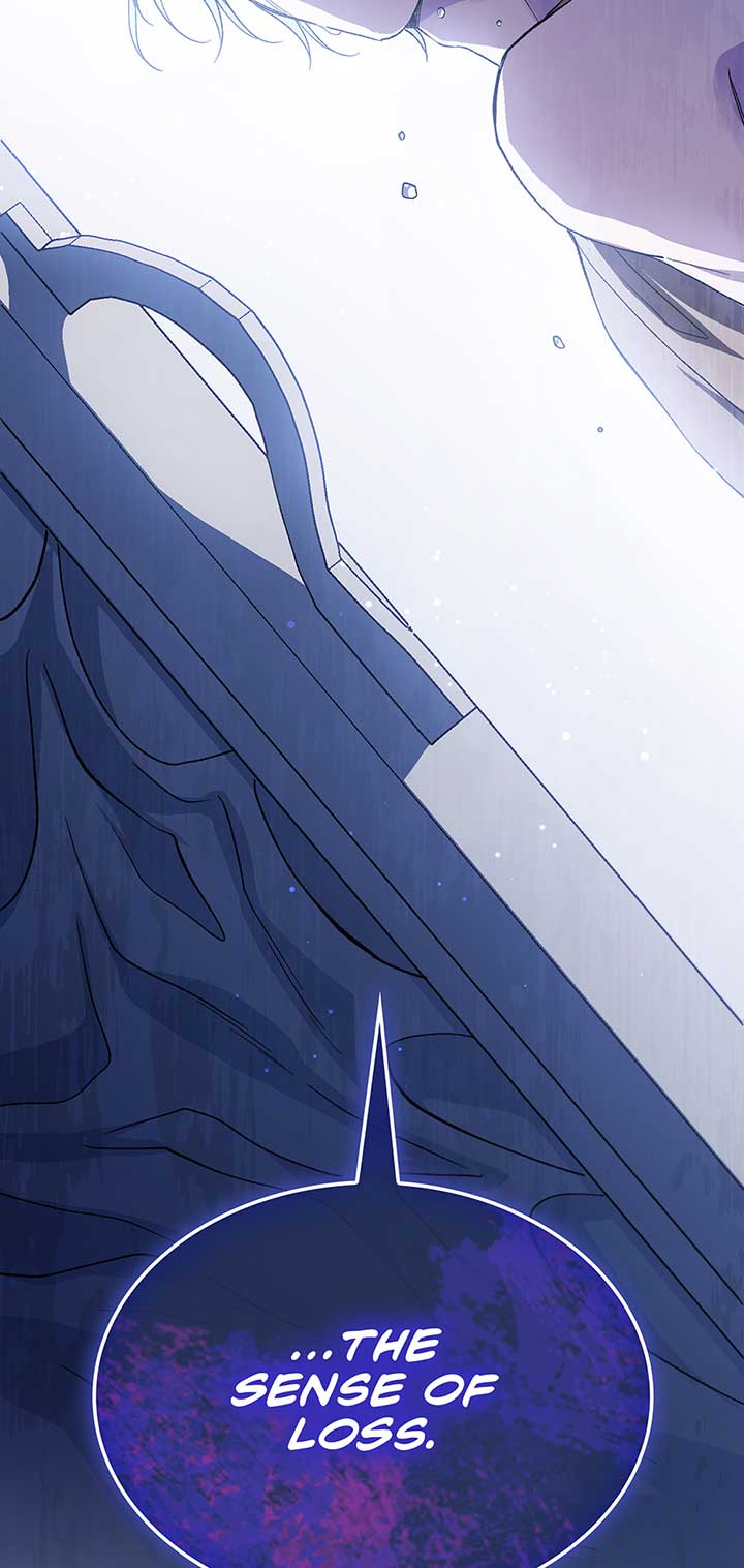 Constellations of the Gods [Official] chapter 53 page 44