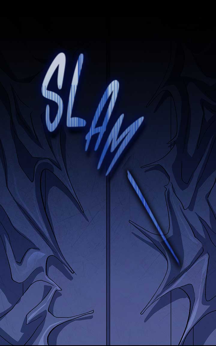 Constellations of the Gods [Official] chapter 53 page 47
