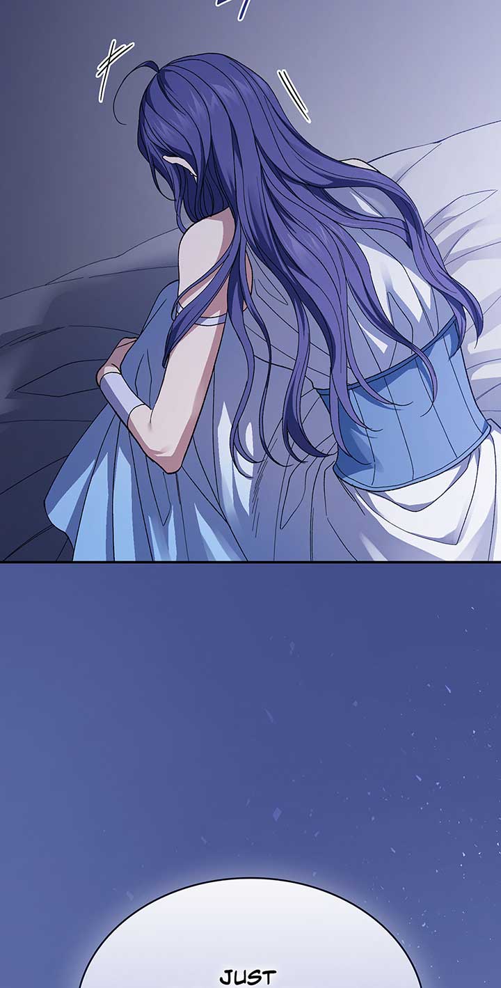 Constellations of the Gods [Official] chapter 53 page 80
