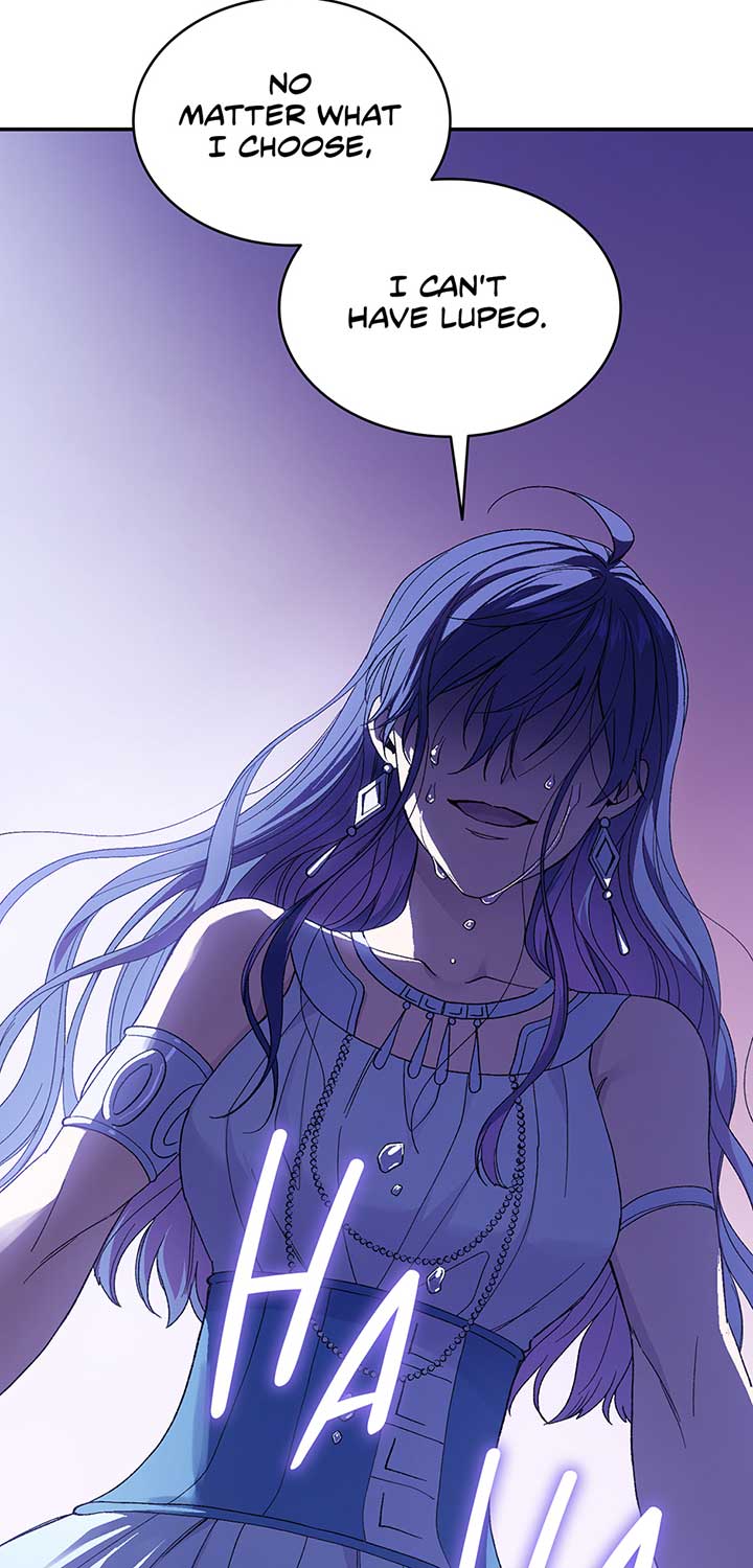 Constellations of the Gods [Official] chapter 53 page 93