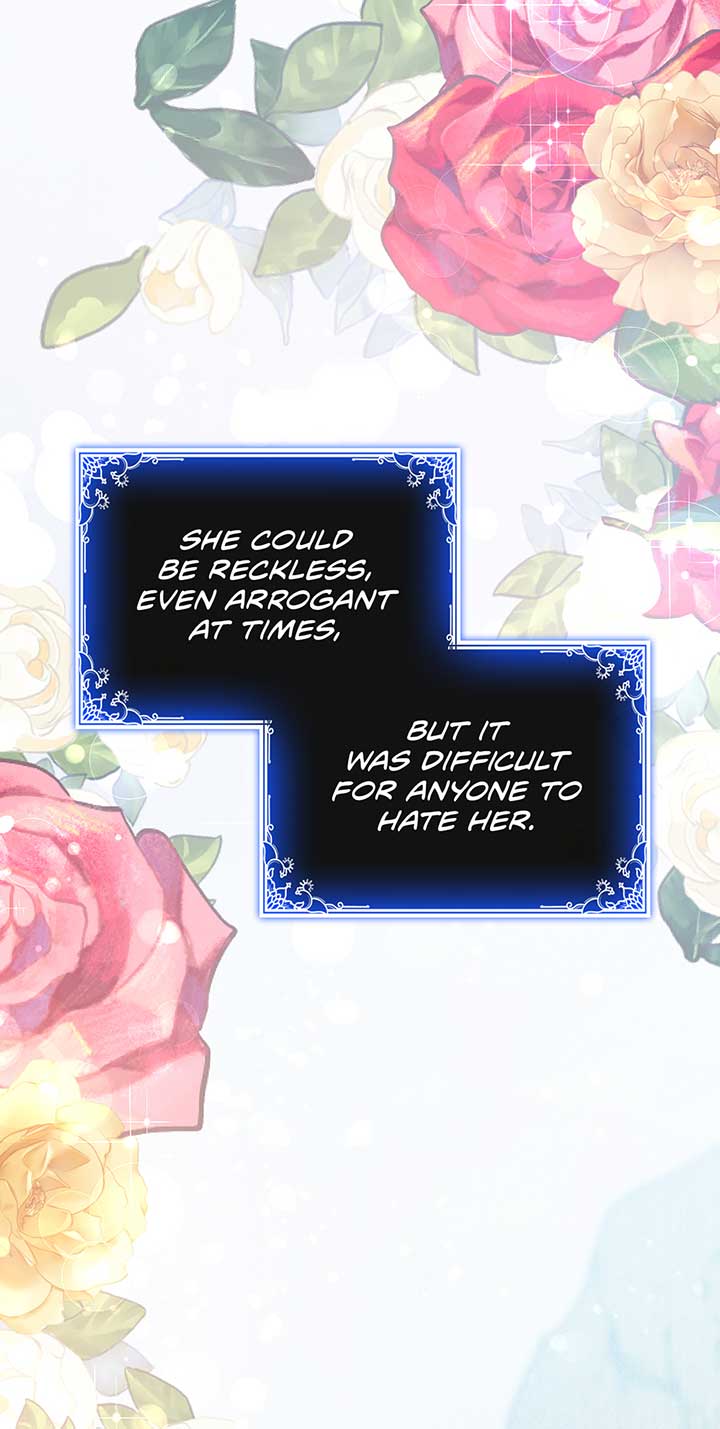 Constellations of the Gods [Official] chapter 54 page 34