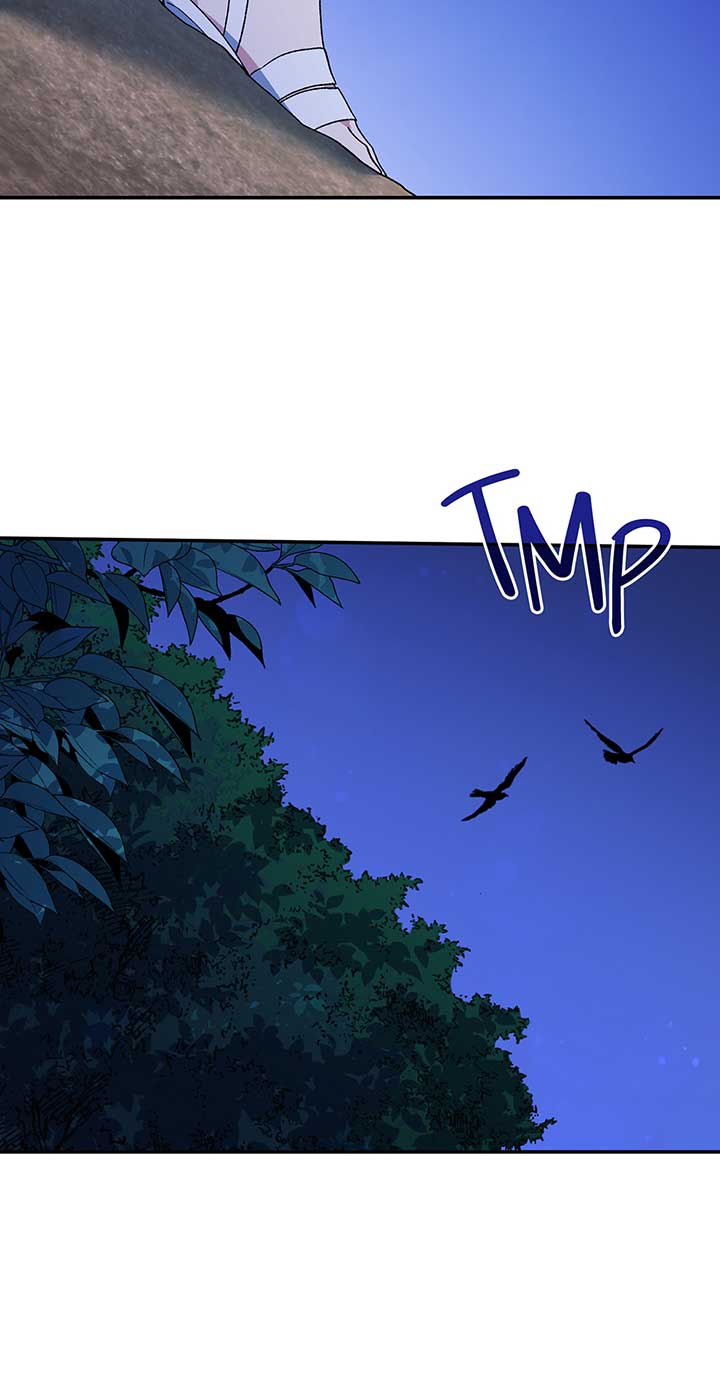 Constellations of the Gods [Official] chapter 56 page 32