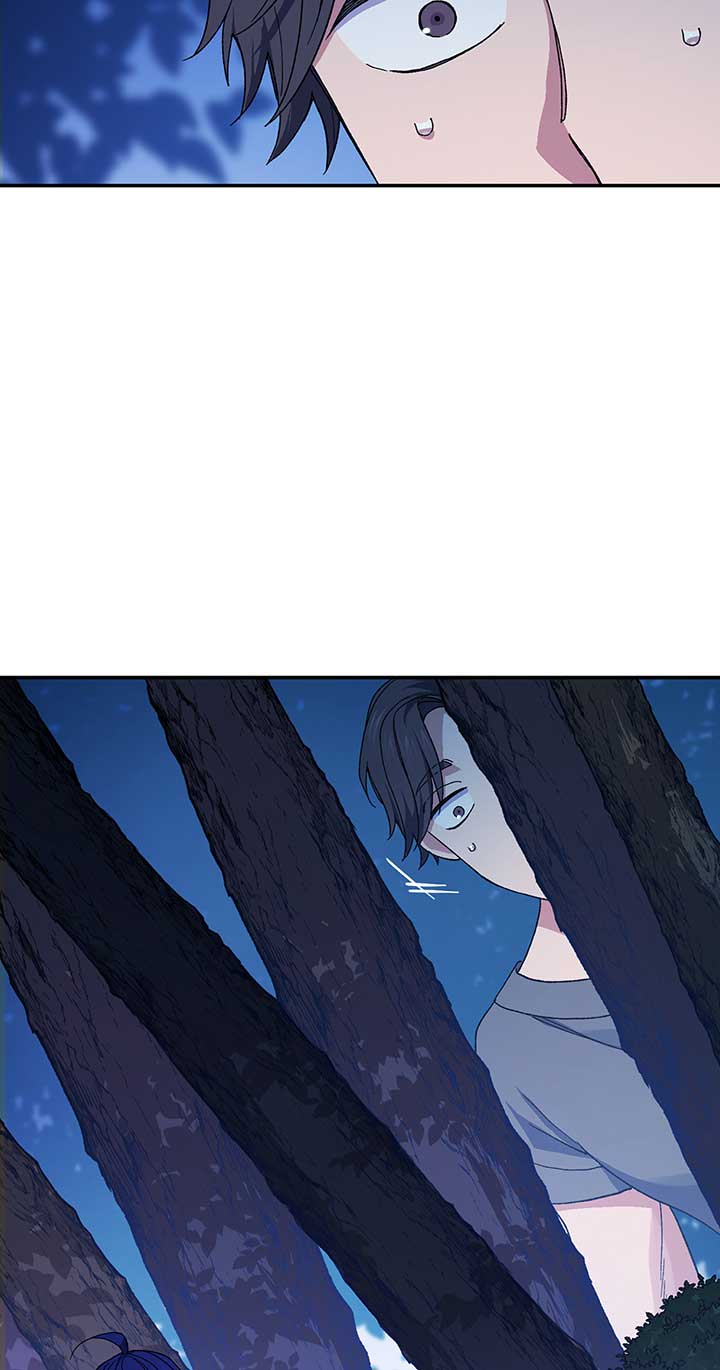 Constellations of the Gods [Official] chapter 56 page 41