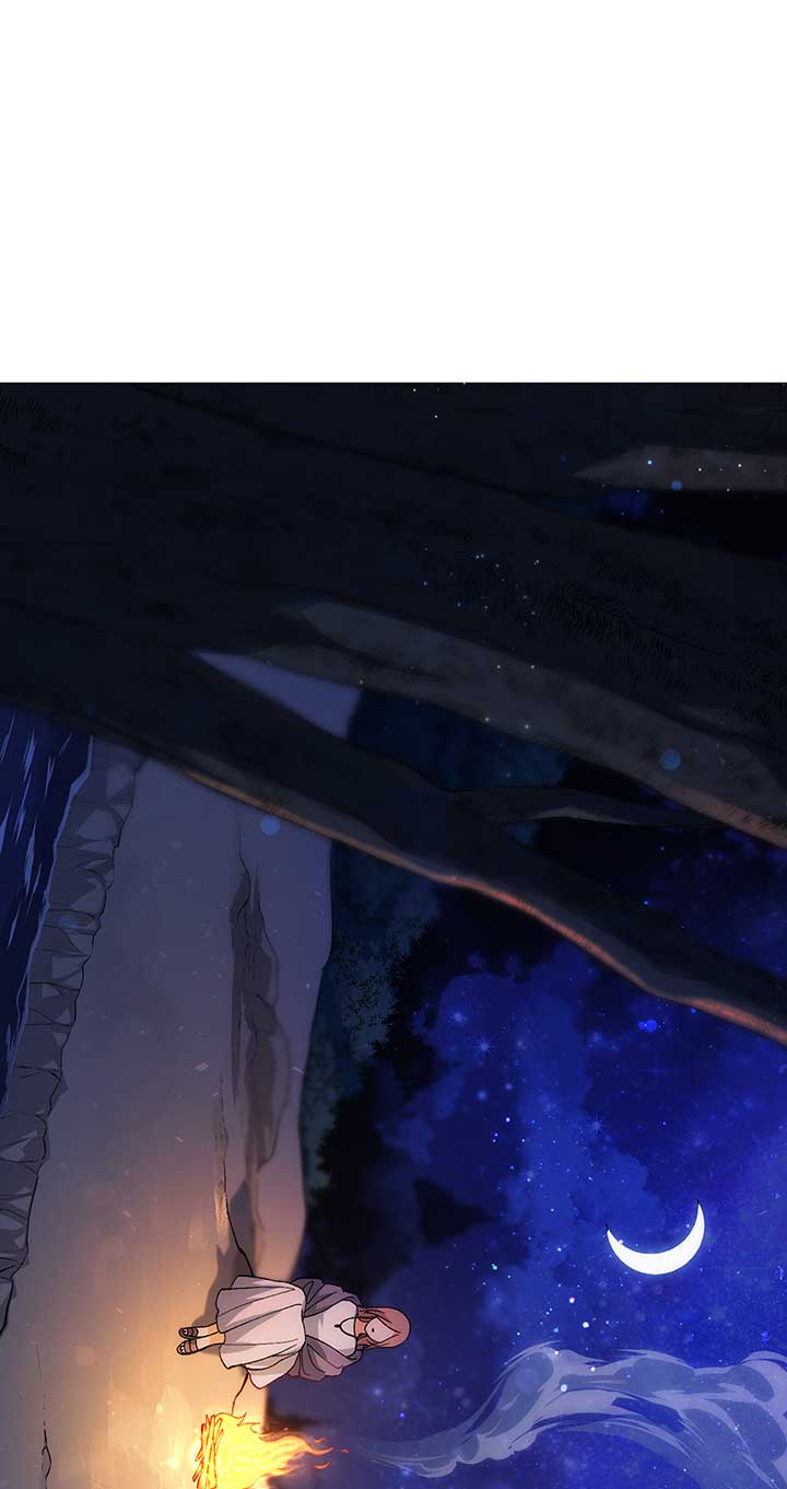 Constellations of the Gods [Official] chapter 57 page 14