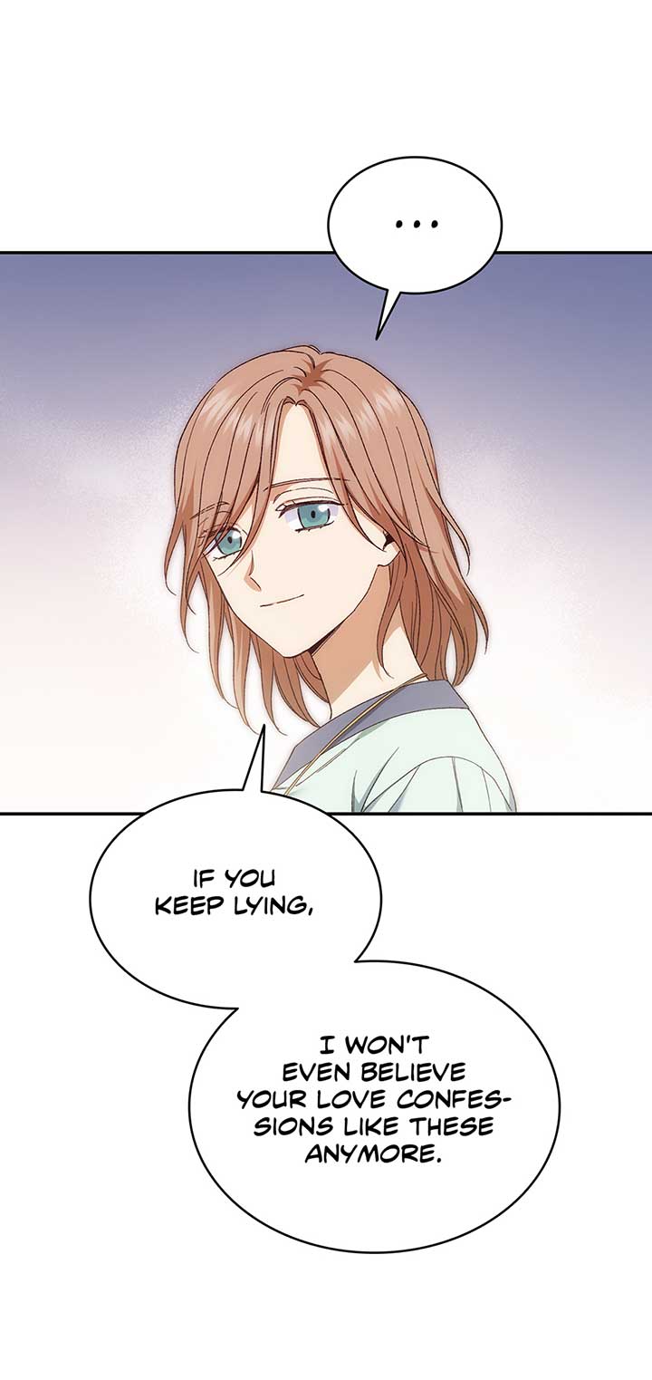 Constellations of the Gods [Official] chapter 57 page 44