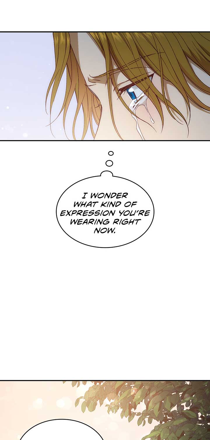 Constellations of the Gods [Official] chapter 57 page 84