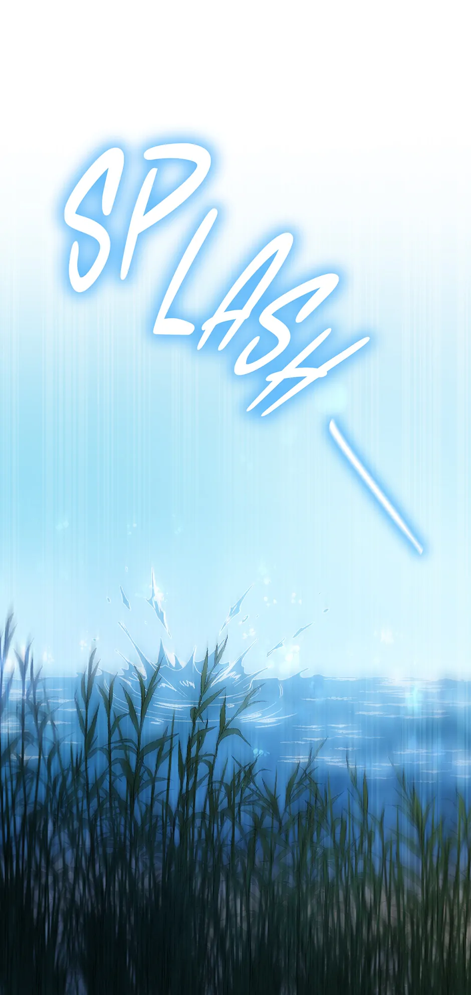 Constellations of the Gods [Official] chapter 58 page 8