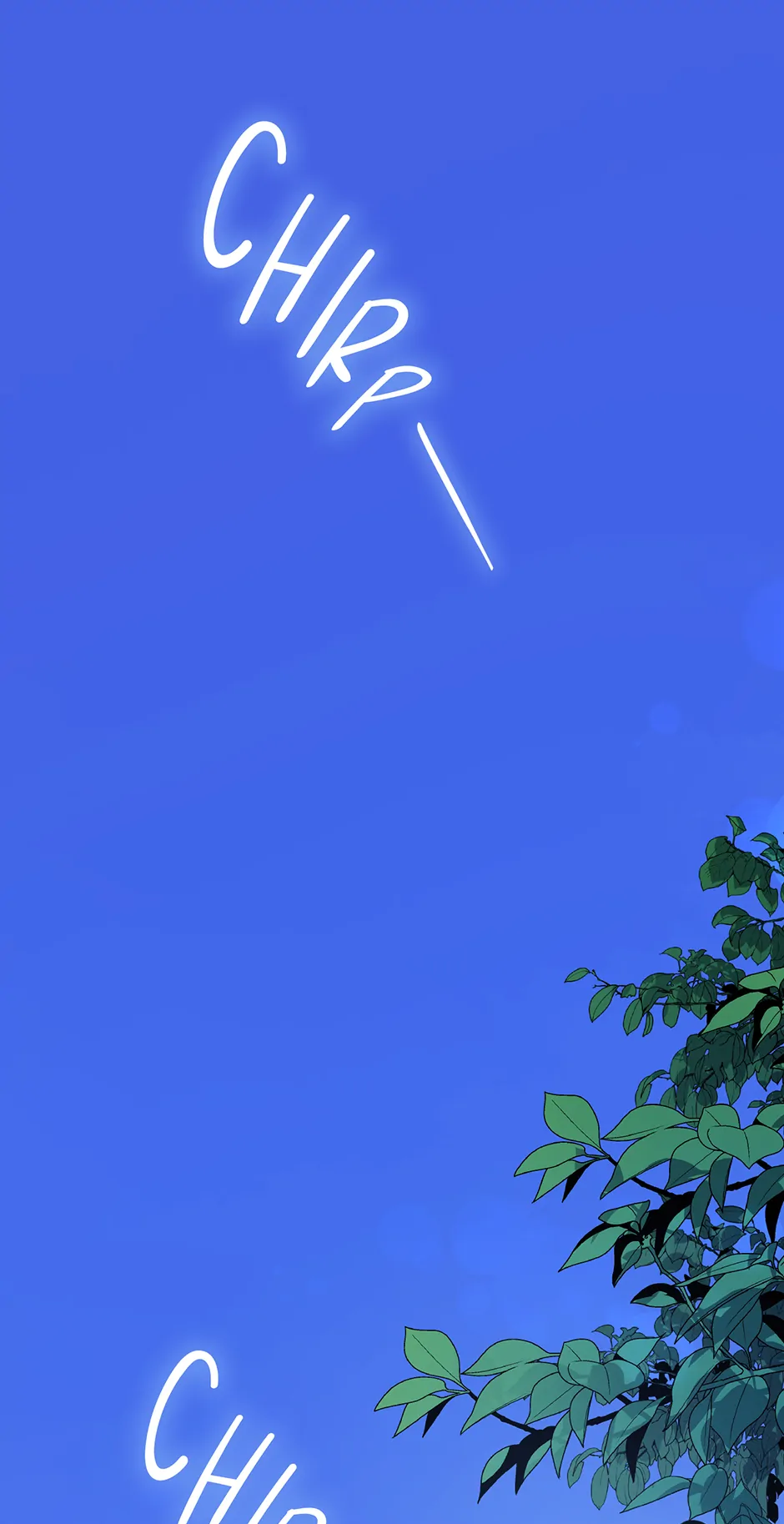 Constellations of the Gods [Official] chapter 58 page 46