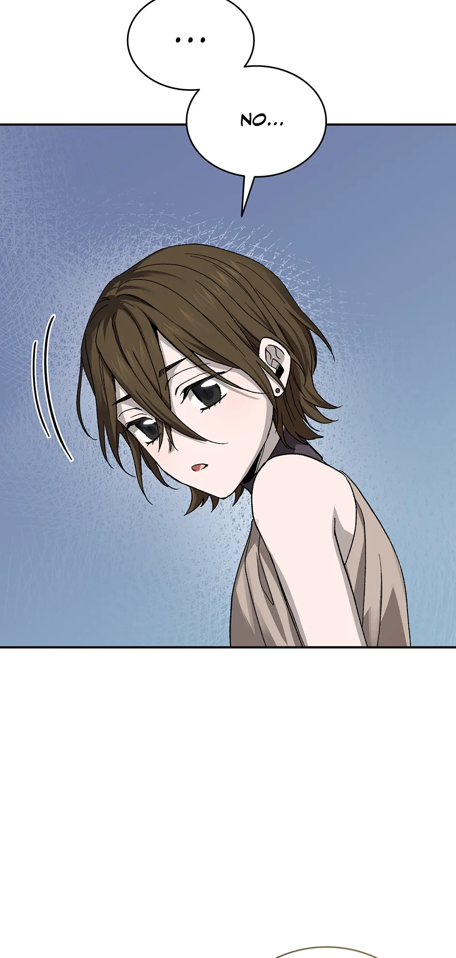 Constellations of the Gods [Official] chapter 58 page 65