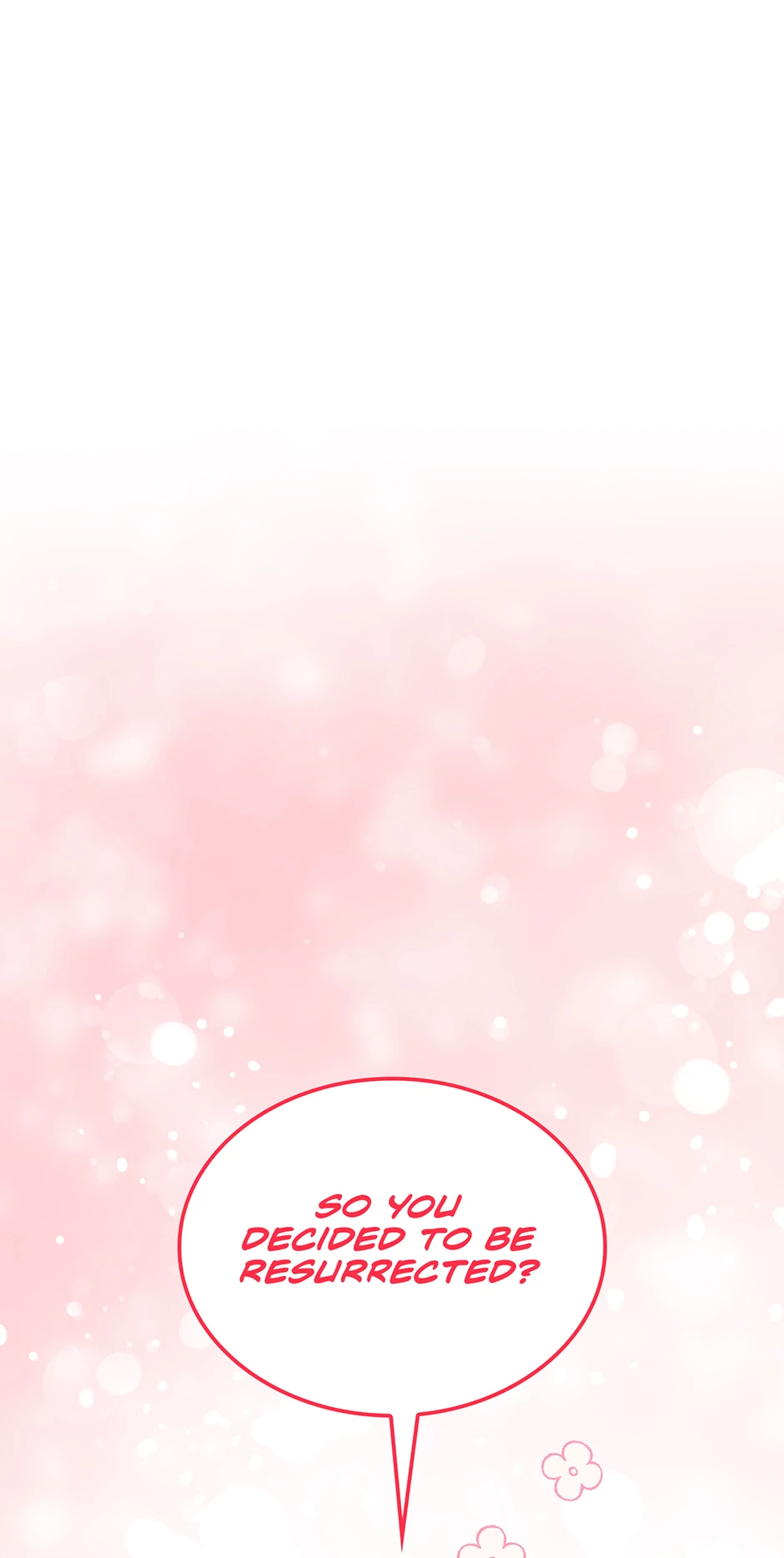 Constellations of the Gods [Official] chapter 58 page 72