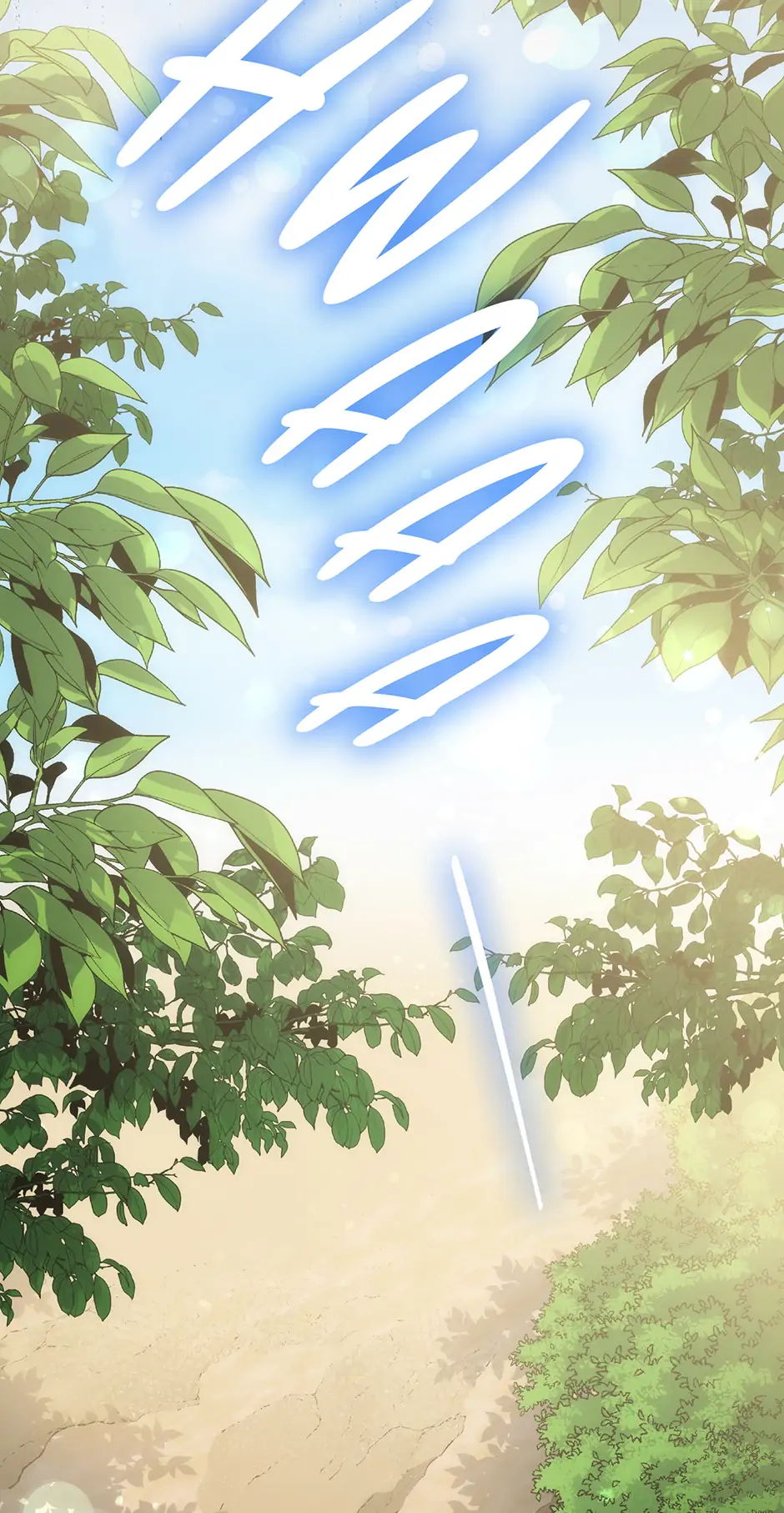 Constellations of the Gods [Official] chapter 58 page 88