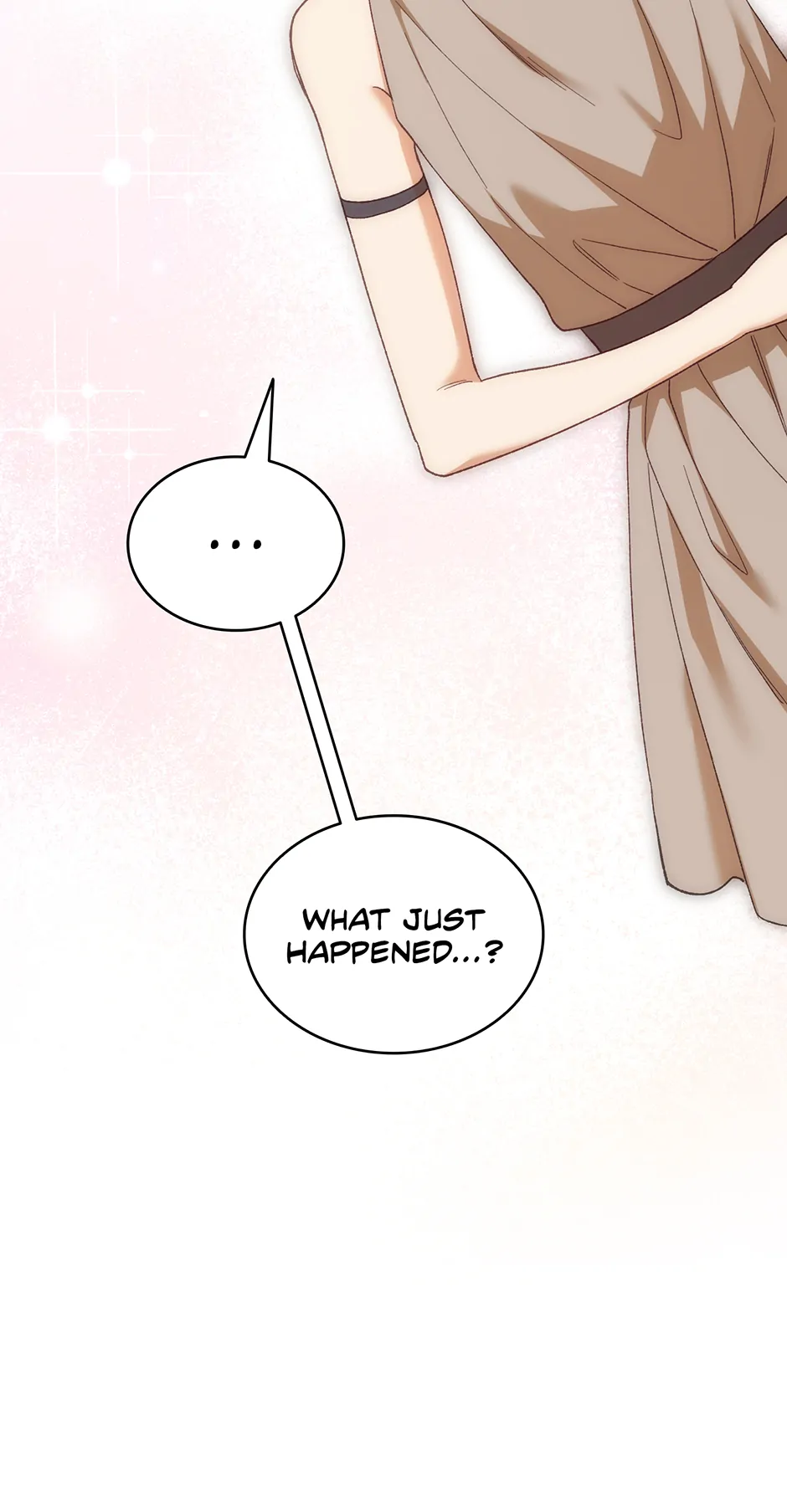Constellations of the Gods [Official] chapter 58 page 90