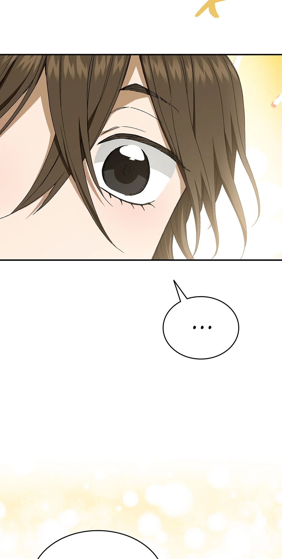 Constellations of the Gods [Official] chapter 58 page 92