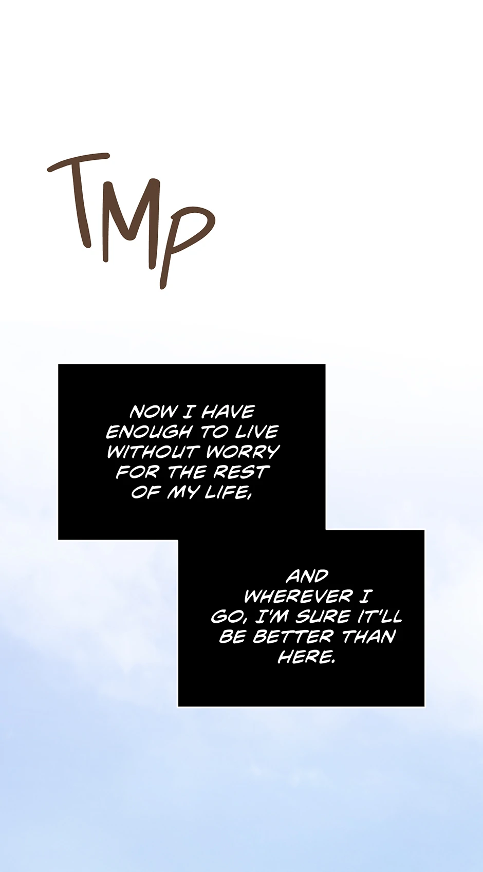 Constellations of the Gods [Official] chapter 58 page 99