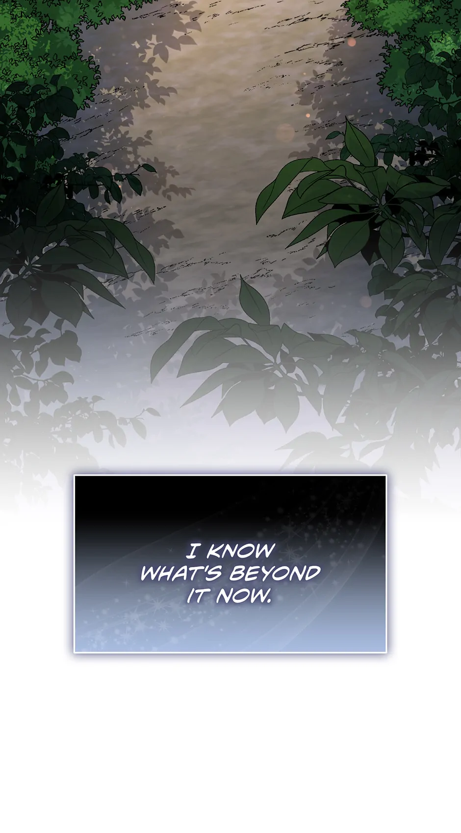 Constellations of the Gods [Official] chapter 58 page 103