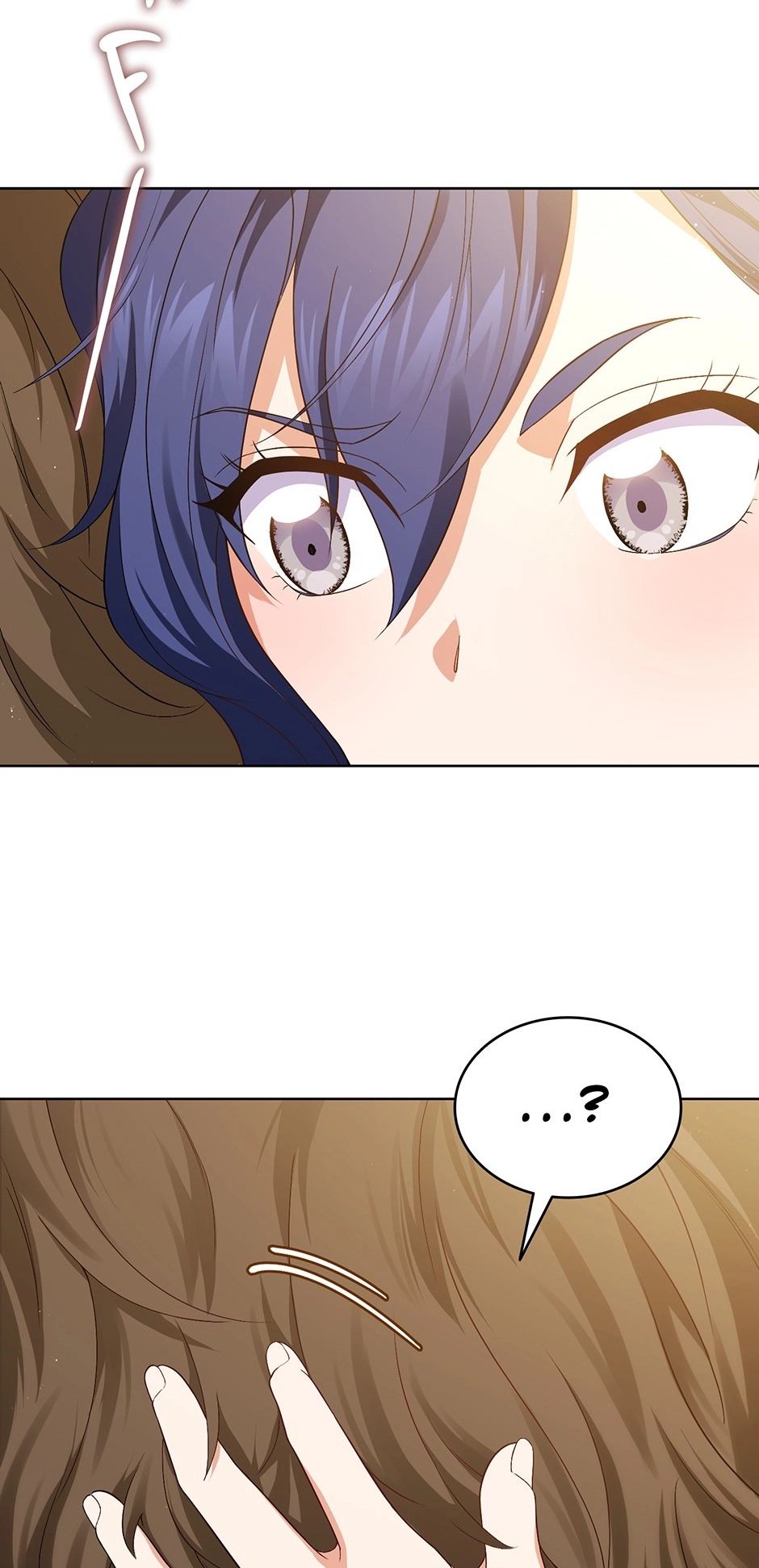 Constellations of the Gods [Official] chapter 63 page 12