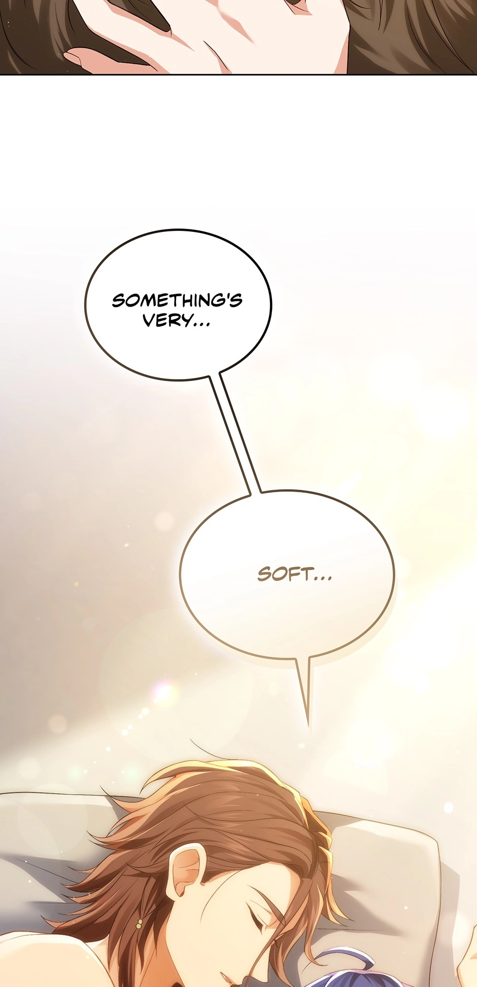 Constellations of the Gods [Official] chapter 63 page 13