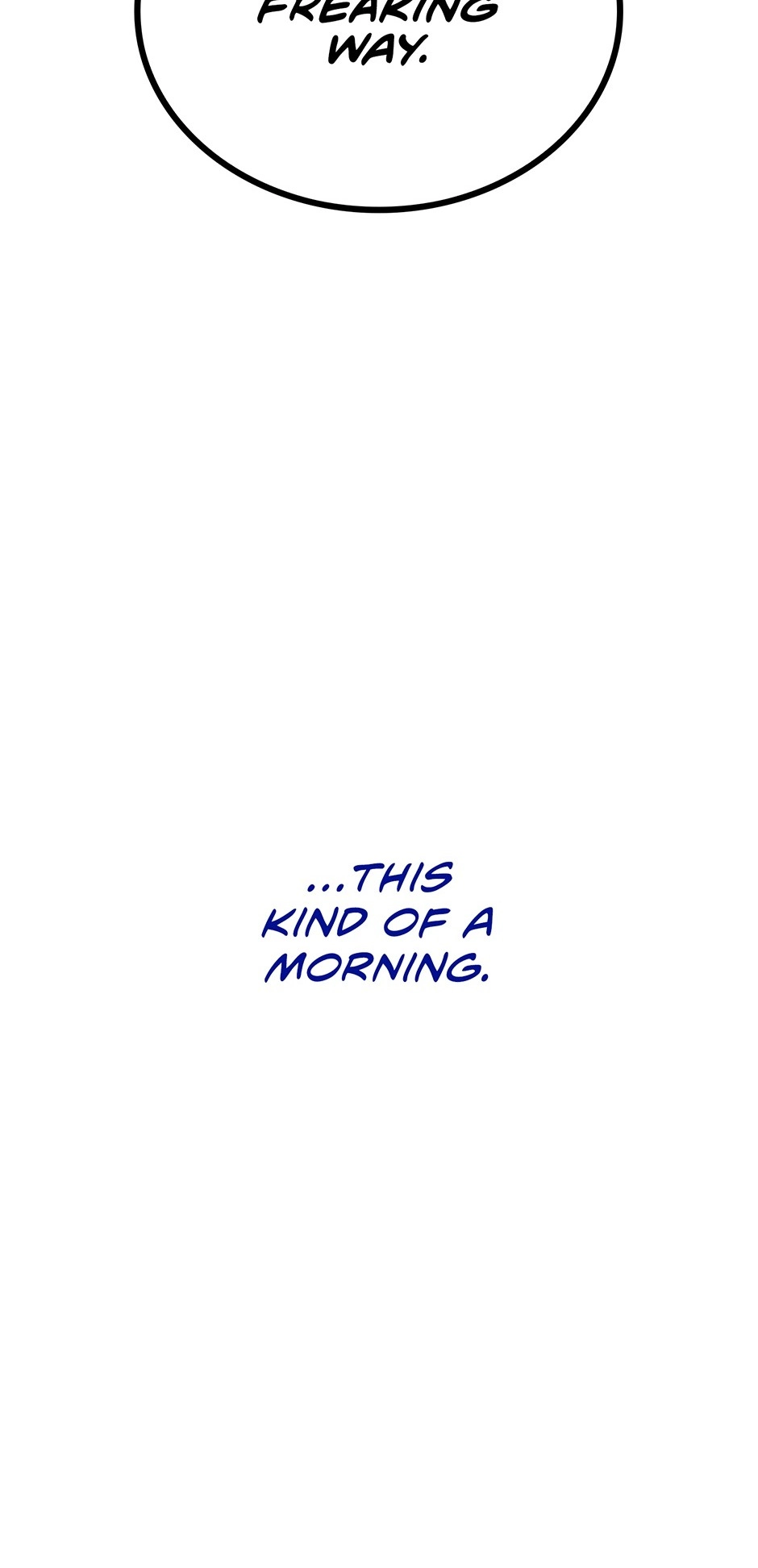Constellations of the Gods [Official] chapter 63 page 15