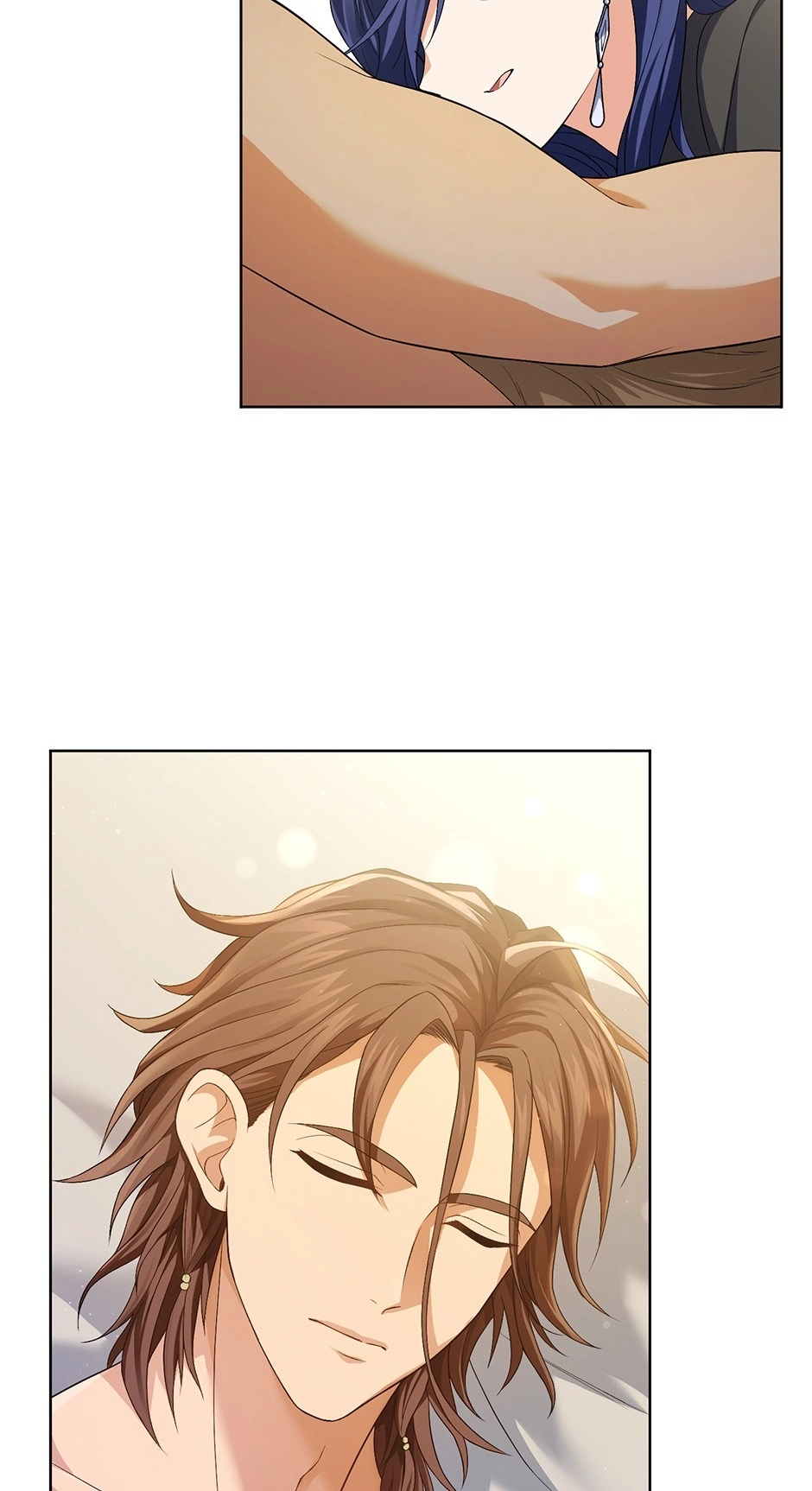 Constellations of the Gods [Official] chapter 63 page 24