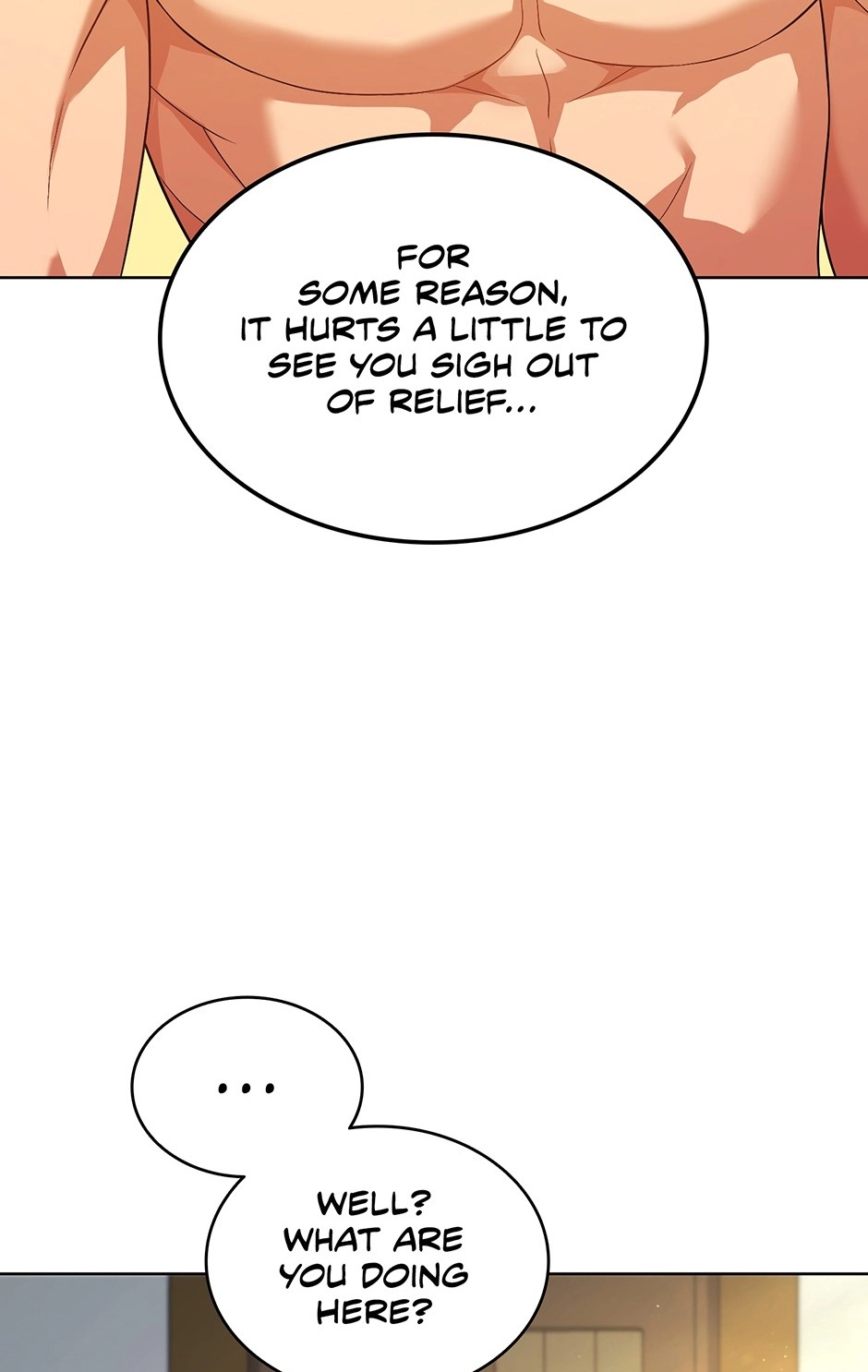Constellations of the Gods [Official] chapter 63 page 44