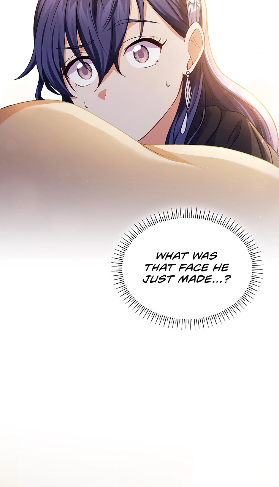 Constellations of the Gods [Official] chapter 63 page 56