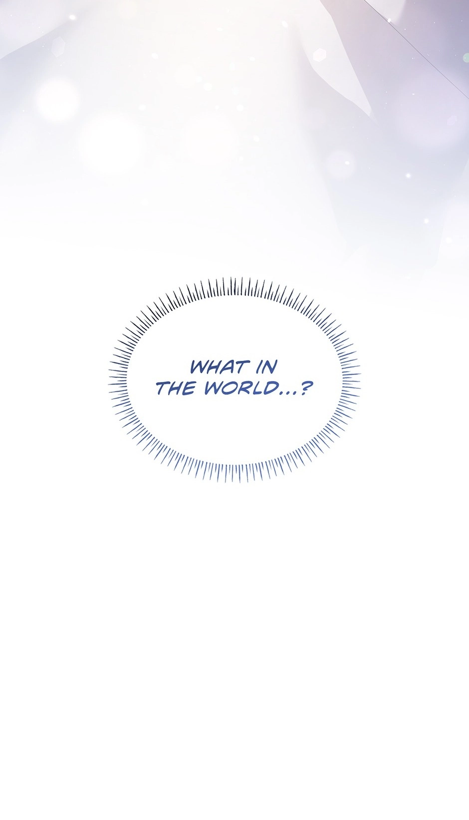 Constellations of the Gods [Official] chapter 63 page 58