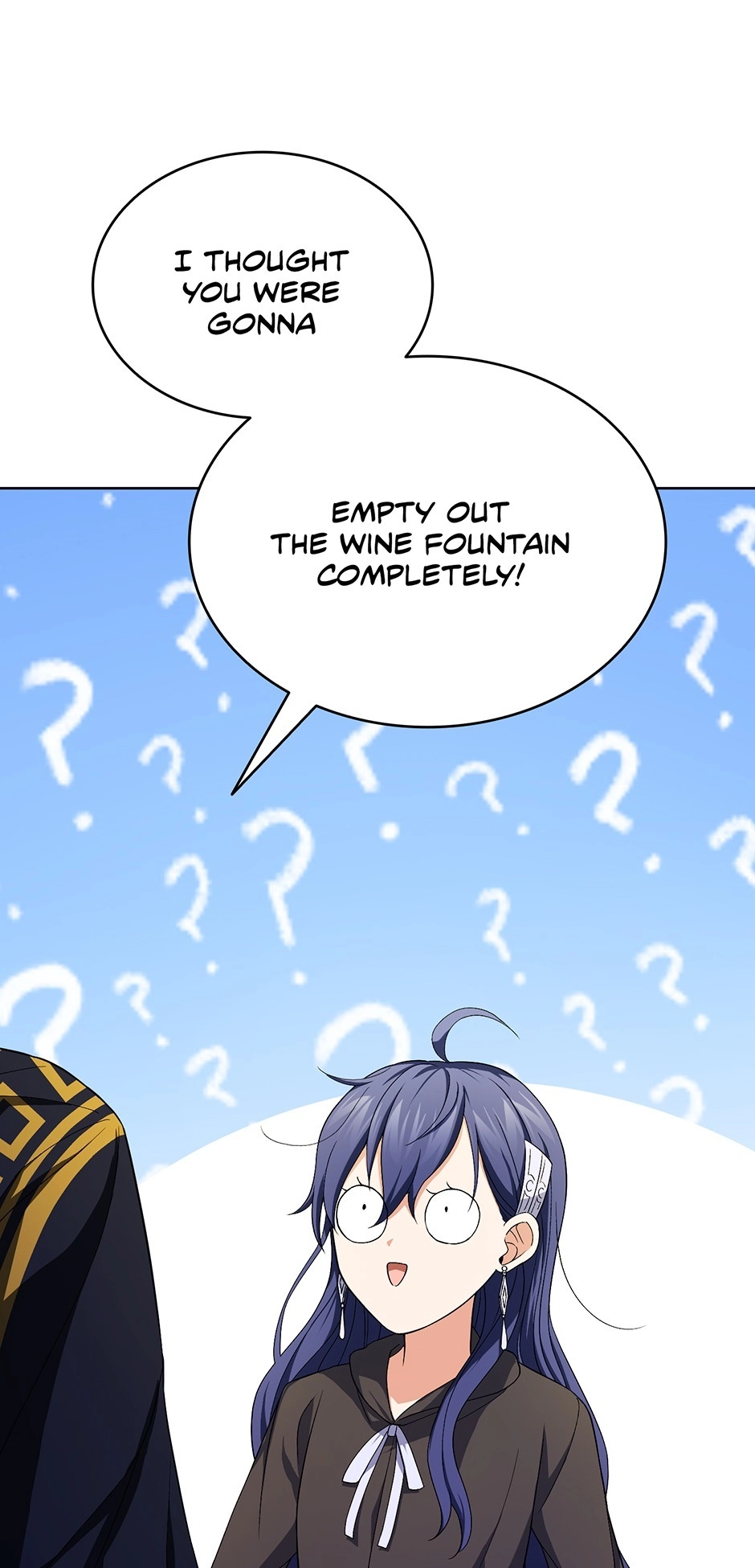 Constellations of the Gods [Official] chapter 63 page 67