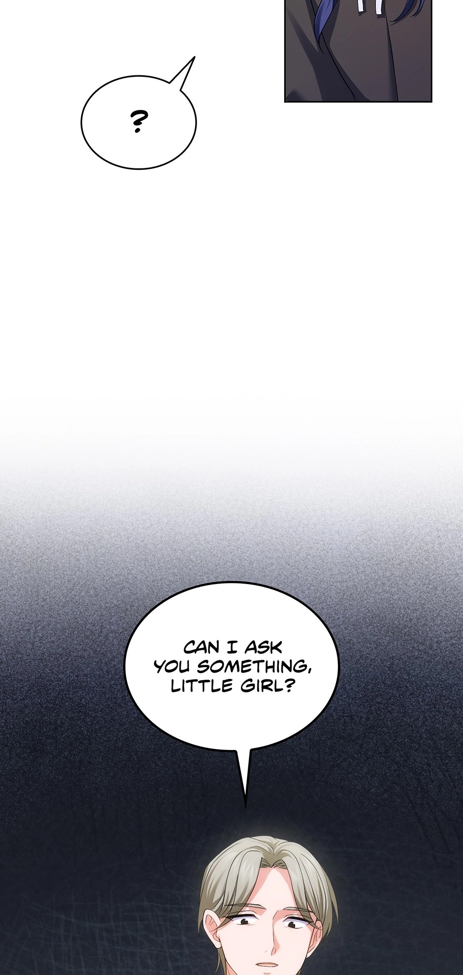 Constellations of the Gods [Official] chapter 63 page 87