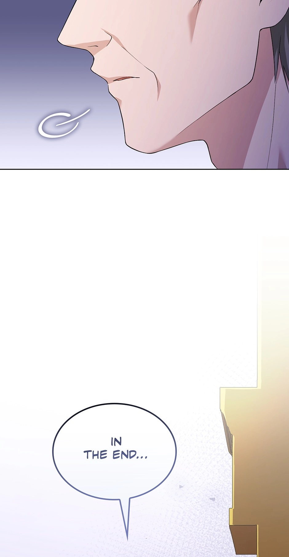 Constellations of the Gods [Official] chapter 63 page 92