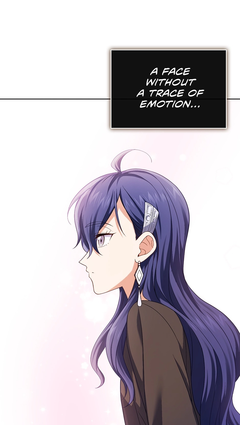 Constellations of the Gods [Official] chapter 65 page 4
