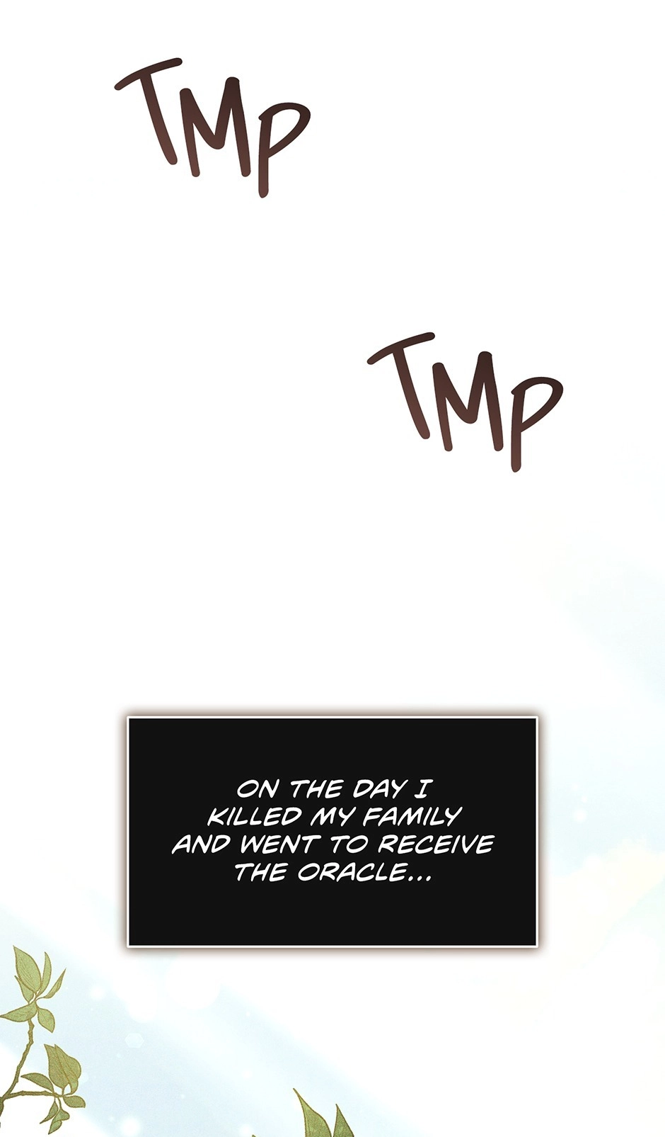 Constellations of the Gods [Official] chapter 65 page 7