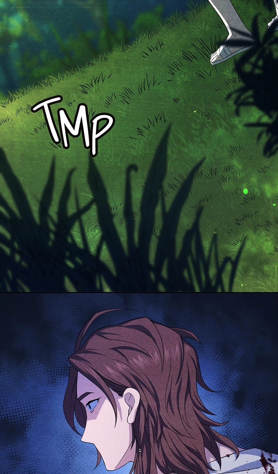 Constellations of the Gods [Official] chapter 65 page 9