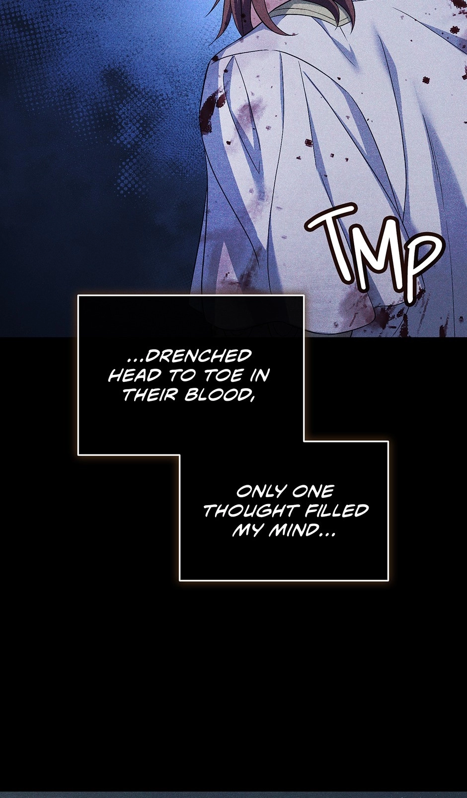 Constellations of the Gods [Official] chapter 65 page 10