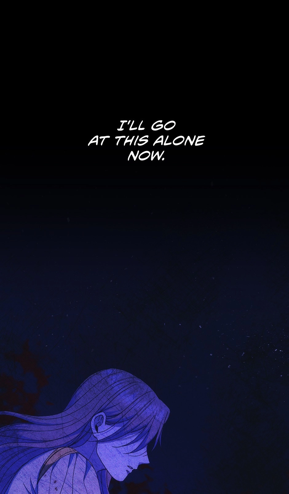 Constellations of the Gods [Official] chapter 65 page 12