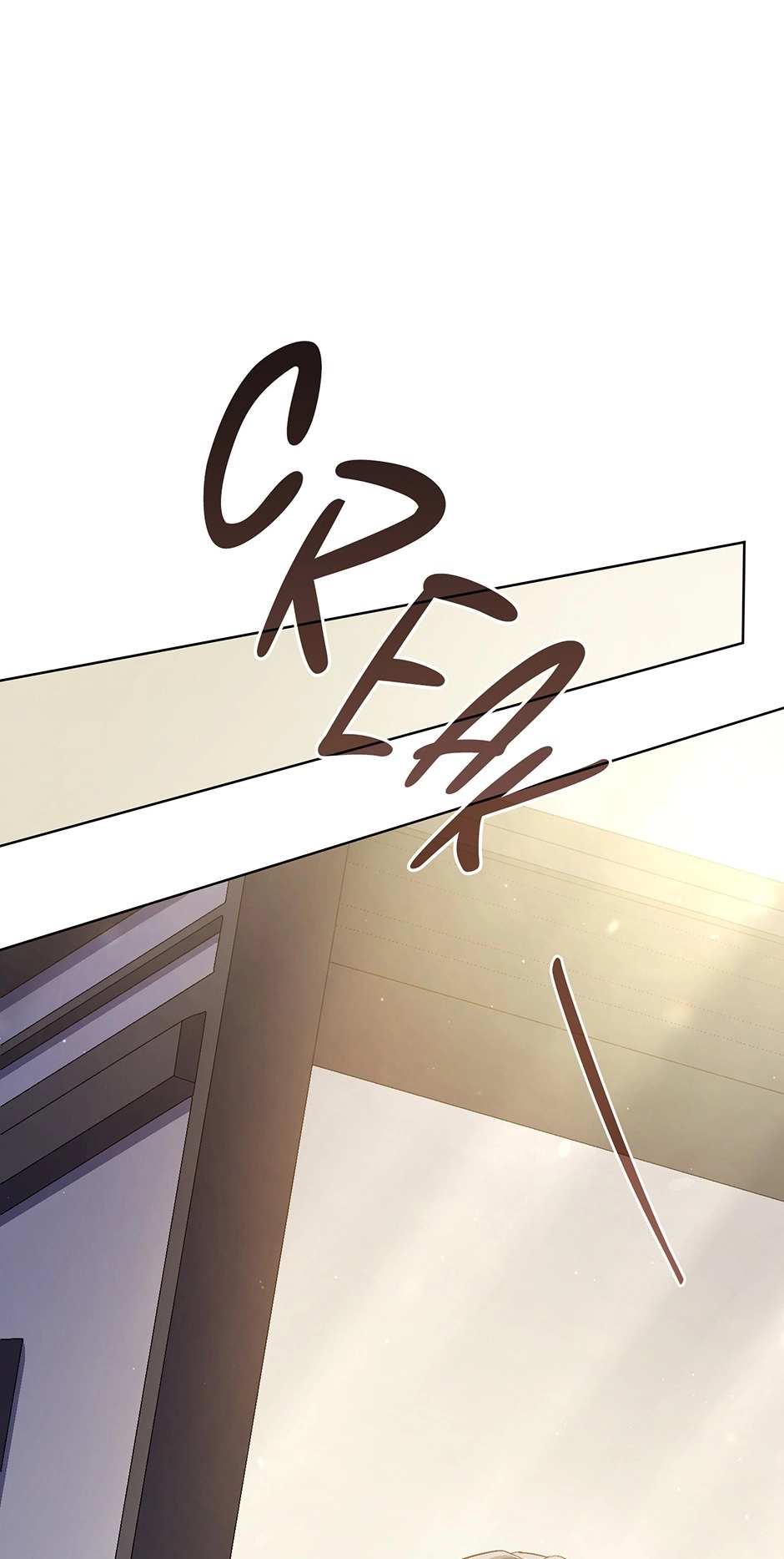 Constellations of the Gods [Official] chapter 65 page 35