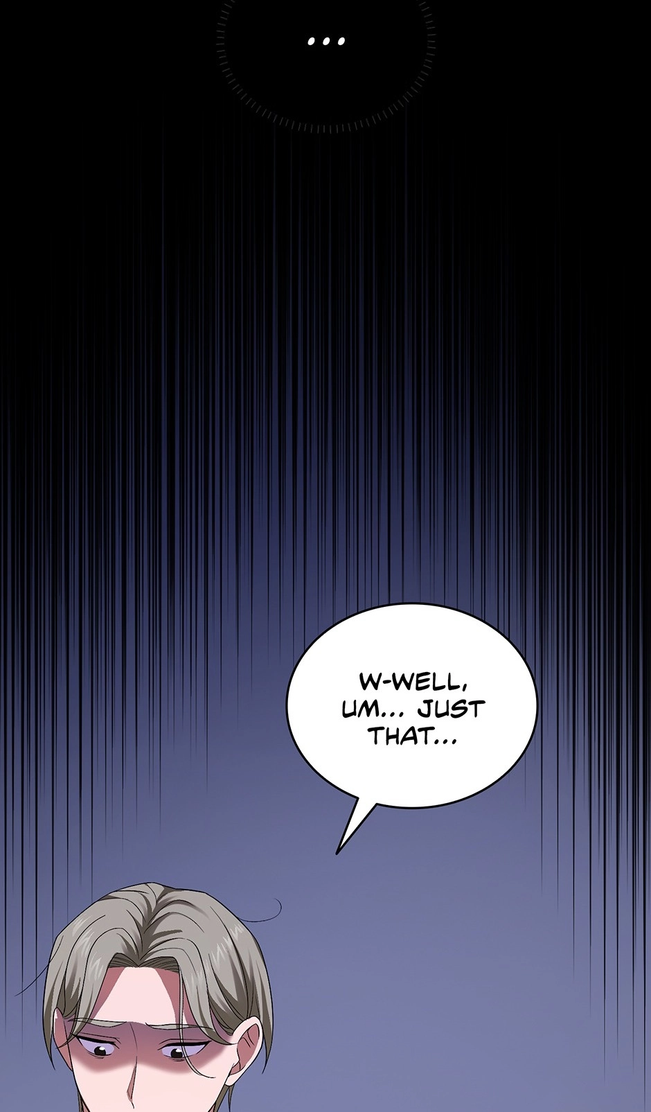 Constellations of the Gods [Official] chapter 65 page 48