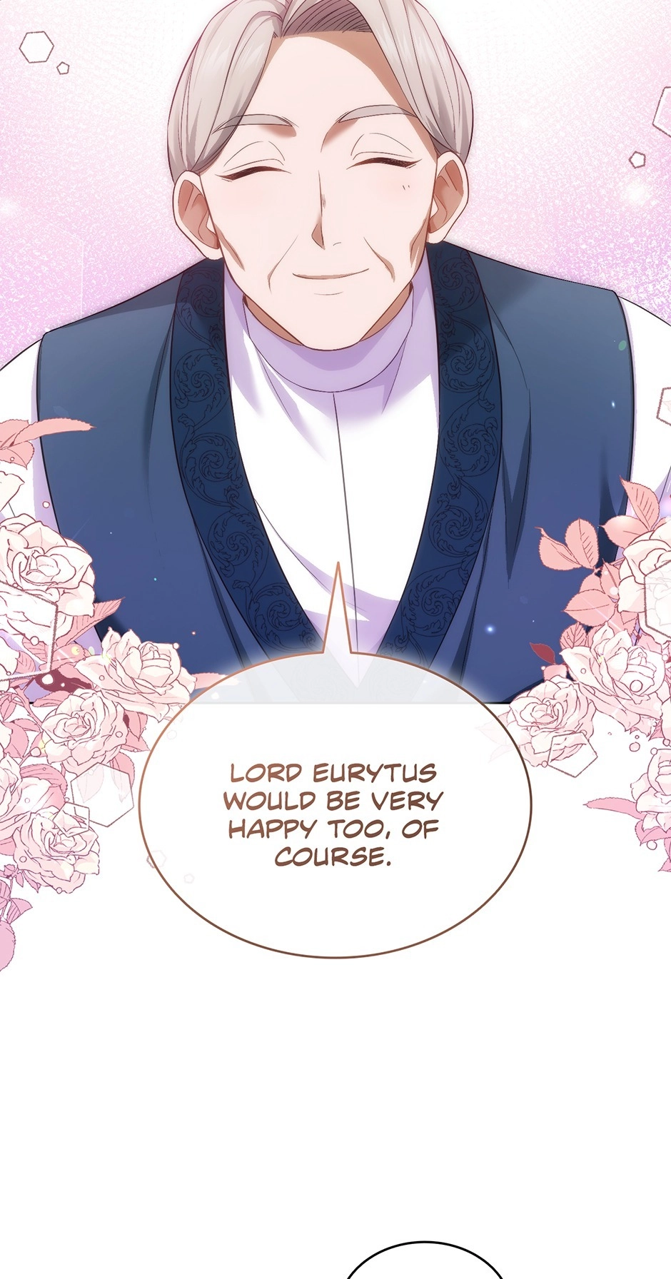 Constellations of the Gods [Official] chapter 65 page 57