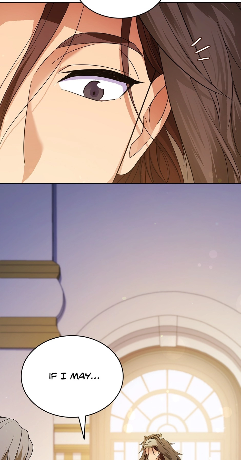 Constellations of the Gods [Official] chapter 65 page 59