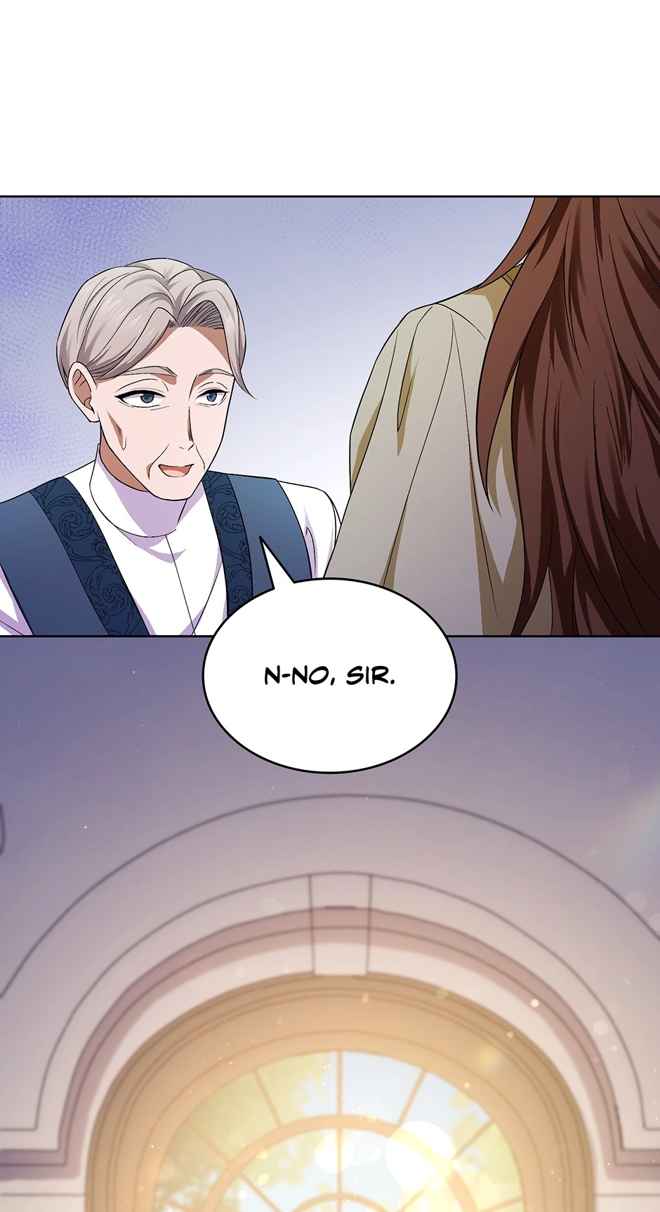 Constellations of the Gods [Official] chapter 65 page 65