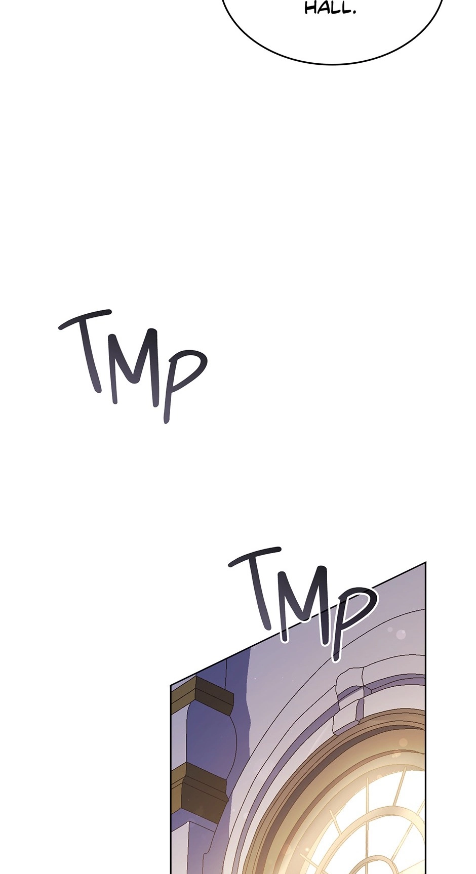 Constellations of the Gods [Official] chapter 65 page 67
