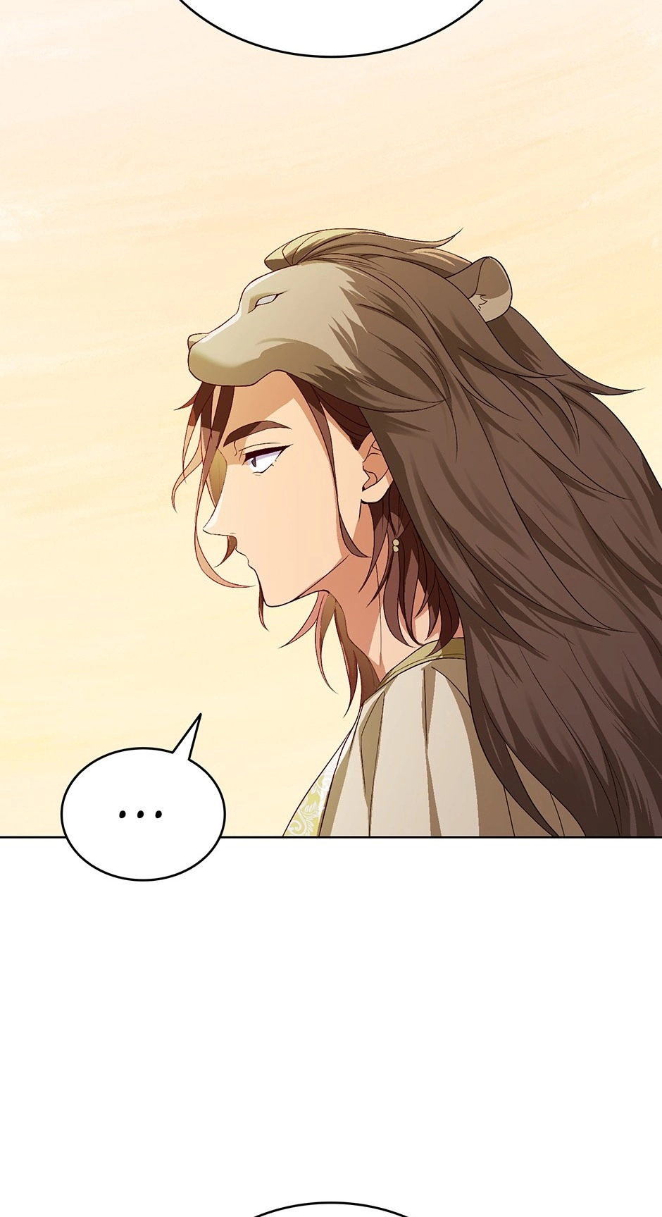 Constellations of the Gods [Official] chapter 65 page 71