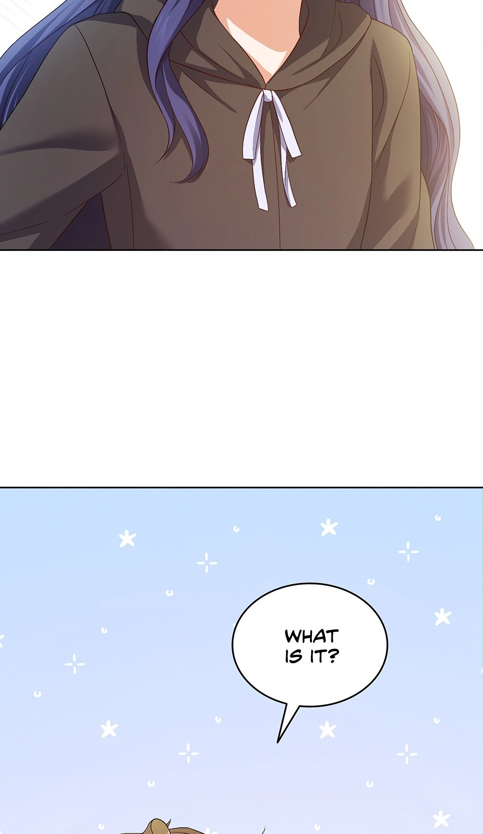 Constellations of the Gods [Official] chapter 65 page 78
